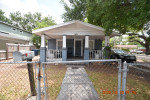 1501 E. New Orleans Ave Unit #1 Tampa, FL 33610 1501 E. New Orleans Ave Unit #1 Tampa, FL 33610